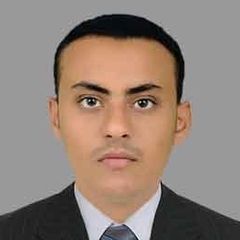 profile-محد-سالم-بن-شهاب-36533402