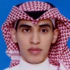 ماجد مزعل alharbi