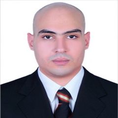 ibrahim baroudi, Multi Unit Manager 