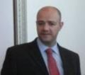 Khaled W. Al-Shelleh, Sales Manager