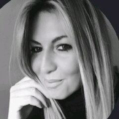 Ivana Novosel, Sales Executive