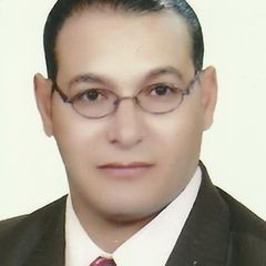hisham عبد الكريم