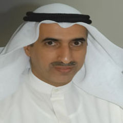 Abdul Al tifalh