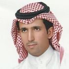 Hisham Alqassem, Business Development Manager