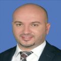 هاني حمدان, Channel Sales Manager