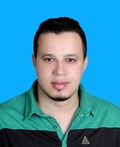 Mostafa Salama, مهندس معماري وتصميم 