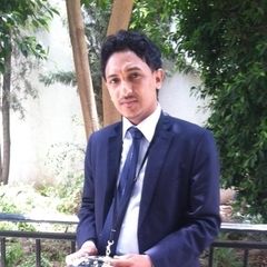 profile-حمزه-طه-الحداد-38879802