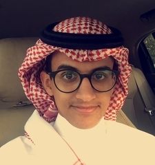 OMAR ALHARBI