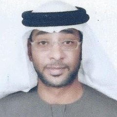 Ali Mohammed, Affairs Manager