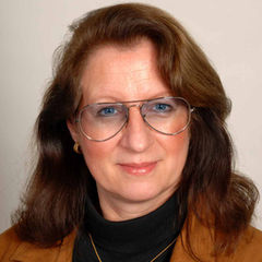 Petra Reuter-Schaefer, Owner
