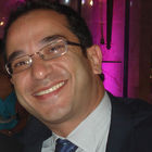 Ziad Agha, Production Manager