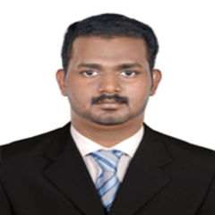 shafeeq pathiyanavalappil haneefa, Project/Operations Engineer   Cctv, Security, Information Technology And Services