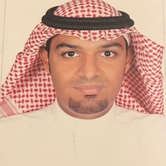 ALI ALNAJJAR