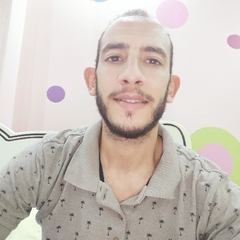 محمد عاصم, محاسب 