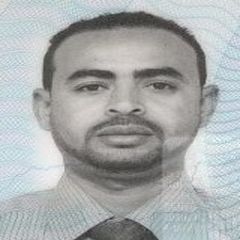 محمد المعتكف حسن خوجلي, مدير عام Director general