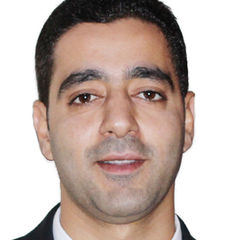 إمام عبد الوهاب, Manager