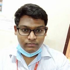 Abdul Rakuman Sakupar ali