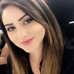 Nour Chaaban, Reception/ Administration