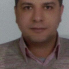 محمد ثابت, sales manager