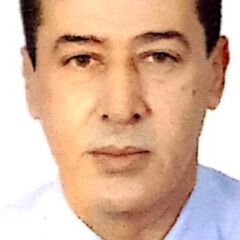بسام عادل محمد  ابوشمله, Rrgional Sales Manager