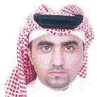 Mohammed Hashim  Al Abdulmohsen