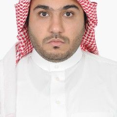 Mohammed Alwabily