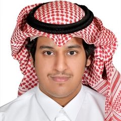 Abdulaziz Alqarni, مسؤول علاقة