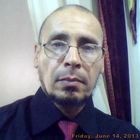 رمضان احمد السيد النجار, مدير ادارة الانتاج الحيواني