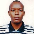 RUFUS GICHEHA KAMAU