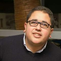Saad Eldin  Adel, Quality packaging specialist