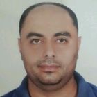 مروان فرحات, Construction Manager
