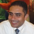 رامو مرجان, Contract Manager