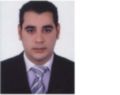 kareem farg omar الشامي, project engineer (structural engineer)