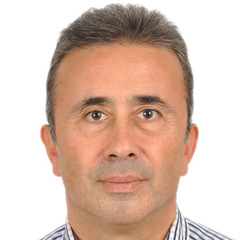 Okan Bursuk