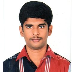 Jimspremkumar  Nithianandam, Safety Engineer
