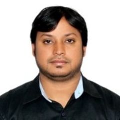 MIRZA SAFIULLAH BAIG MOHAMMED, Electrical QC Engineer