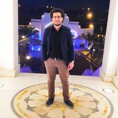 abdelrahman atiia atiia