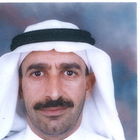 ABDULLAH MOHAMMED, Sinor Production Engineer