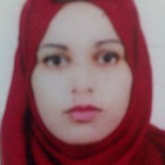 profile-fatma-zohra-hamdat-46138902