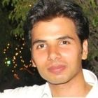 Mohit Yadav, Network Management Engineer