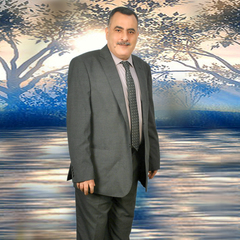 محمود نافع, صاحب مكتب دعاية واعلان وتصميمات وصيانة كومبيوتر
