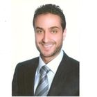 Malek Azzam, Feild Sales Supervisor 