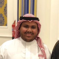 Ahmed Malibari
