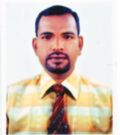 Nur محمد, Overseas Director