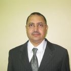Hassan Hindi, account manager