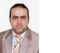 khalid abboud, Sales Development Manager- FMCG