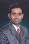 VIPIN VARGHESE, IT Support (SAP ABAP)