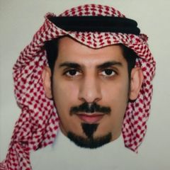 أحمد المطيري, Data Analysis