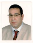 Bassel ElMoabbi, Shelter Coordinator