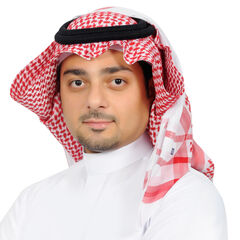 ِAiman Badawi, Communication Engineer